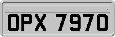 OPX7970