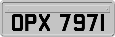 OPX7971