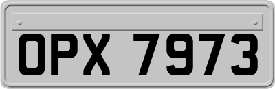 OPX7973