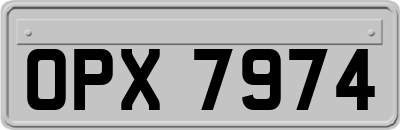OPX7974