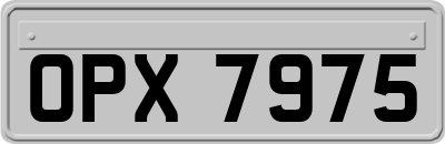 OPX7975