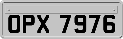 OPX7976