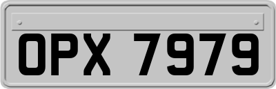 OPX7979