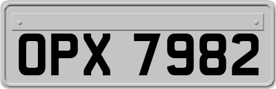 OPX7982