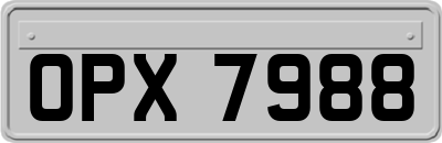 OPX7988