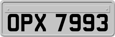 OPX7993