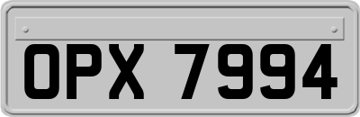 OPX7994