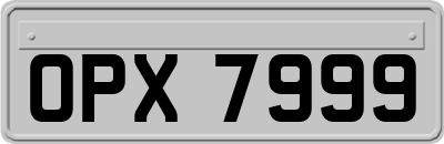 OPX7999