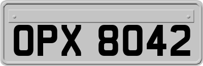 OPX8042