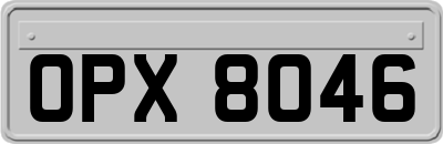 OPX8046