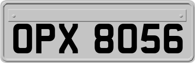 OPX8056