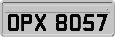 OPX8057