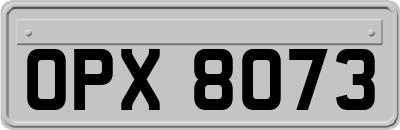 OPX8073