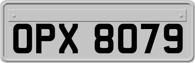 OPX8079