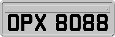 OPX8088