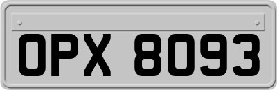 OPX8093