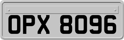 OPX8096