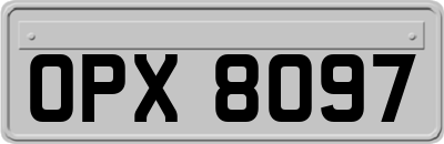 OPX8097