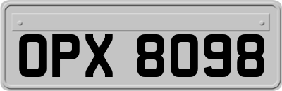 OPX8098