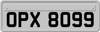 OPX8099