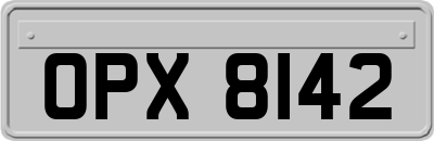 OPX8142