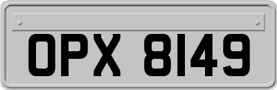 OPX8149