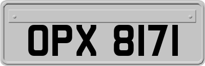 OPX8171