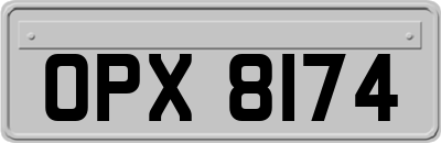 OPX8174