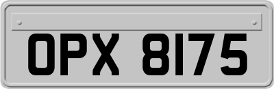 OPX8175