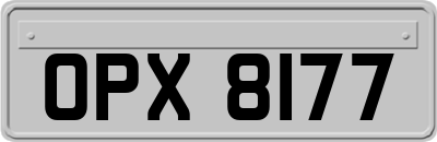 OPX8177