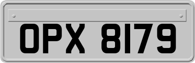OPX8179