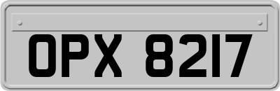 OPX8217