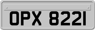 OPX8221