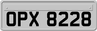 OPX8228