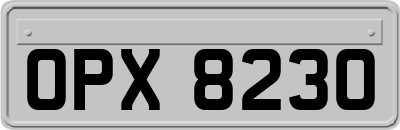 OPX8230
