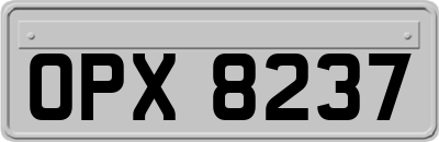 OPX8237