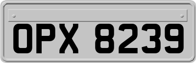 OPX8239