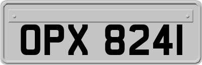 OPX8241