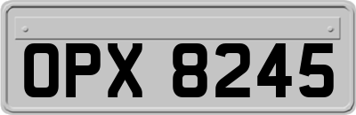 OPX8245