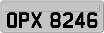 OPX8246