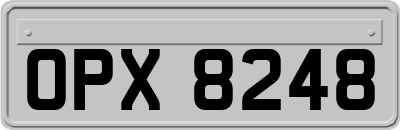 OPX8248