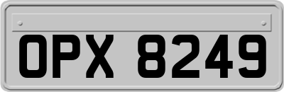 OPX8249