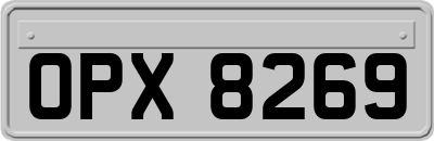 OPX8269
