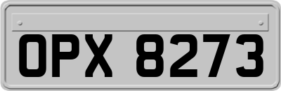 OPX8273