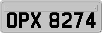 OPX8274