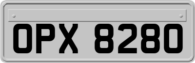 OPX8280