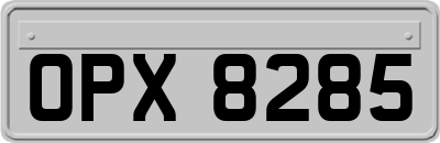 OPX8285