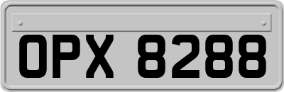 OPX8288