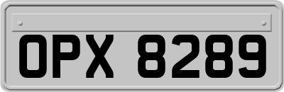 OPX8289
