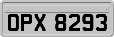 OPX8293